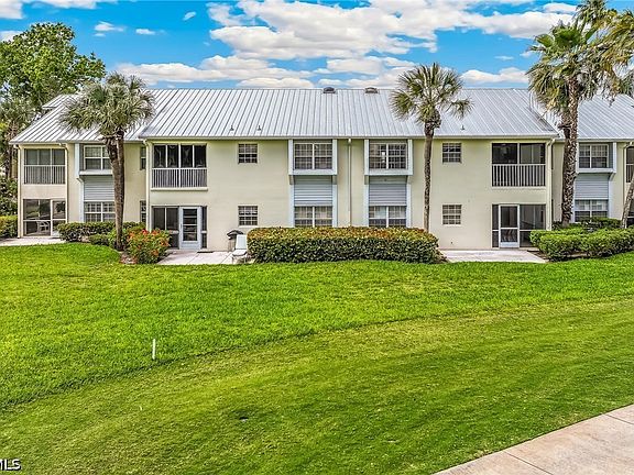 2nd image of 14995 Rivers Edge Ct APT 251