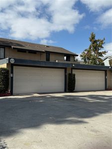 14171 Flower St, Garden Grove, CA, 92843