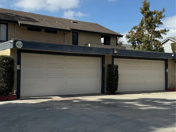 14171 Flower St, Garden Grove, CA 92843