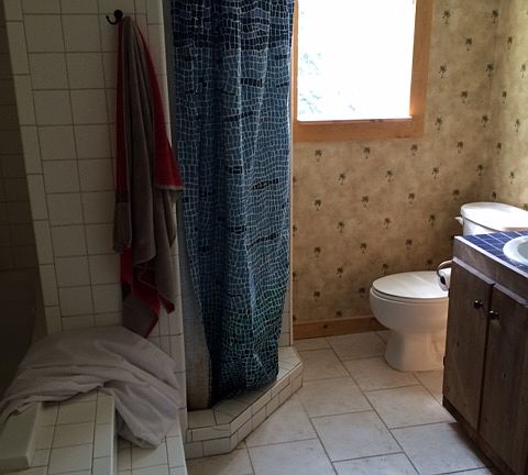 spring creek dr pic15_05152015