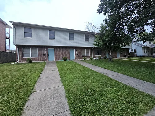 1027 Kearney St Photo 1