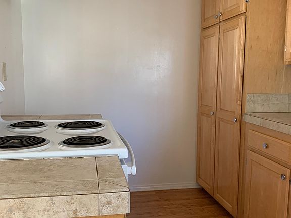 3rd image of 2867 W 235th St APT 3