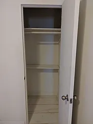 Rented by Sky Management