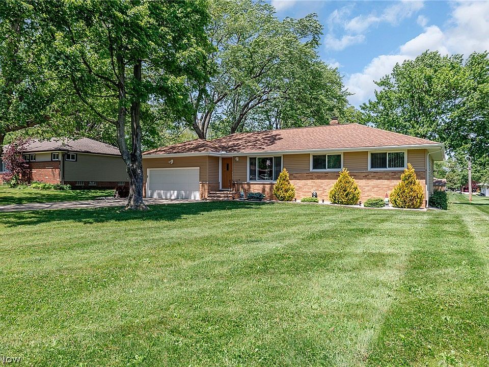 1st image of 1055 Twilight Dr
