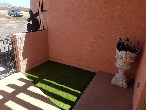 4th image of 1297 E Avenida Ellena