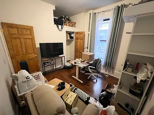 Rented by Guidance Realty Corp. | media 19