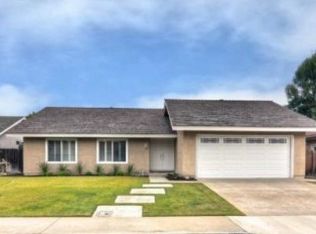 24072 Salero Ln, Mission Viejo, CA 92691