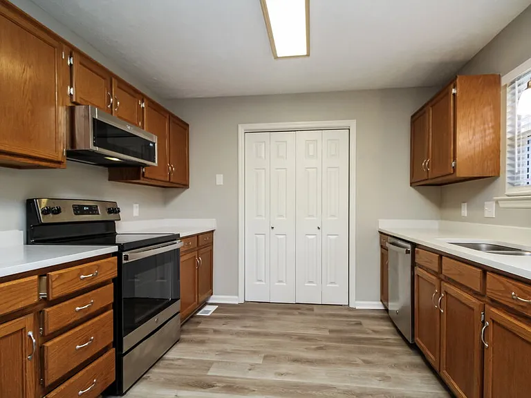 3705 Nate Cv — Photo 6