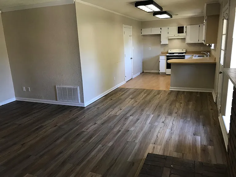 485 W 150th St S #1 — Photo 6