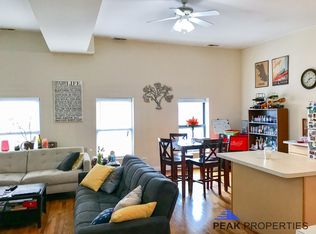 1459-63 N Milwaukee Ave #1459-3B, Chicago, IL 60622