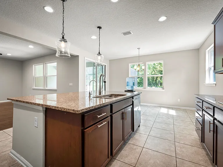 119 Grant Logan Dr — Photo 15