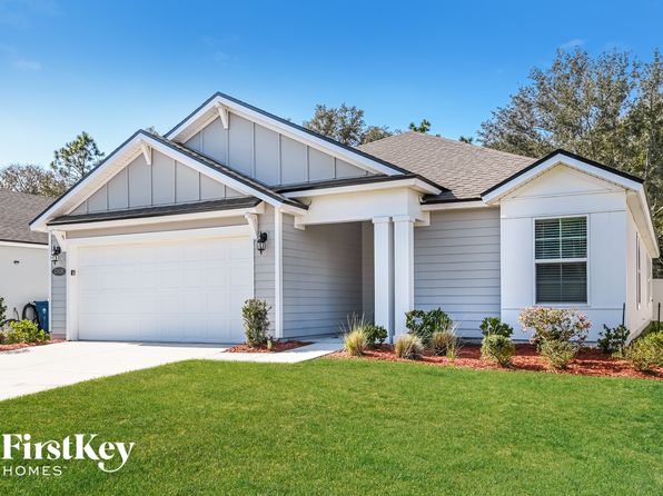 12418 Itani Way