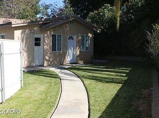3197 Joshua Tree St #2, Ontario, CA 91761