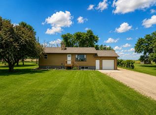 1619 S Melgaard Rd, Aberdeen, SD 57401