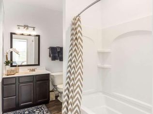 4795 Stephanie Kay Dr S APT 201, Hilliard, OH 43026
