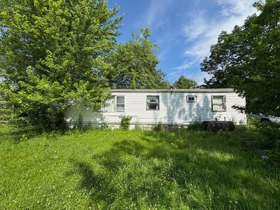 16 Glenwood Avenue, Brewer, ME, 04412