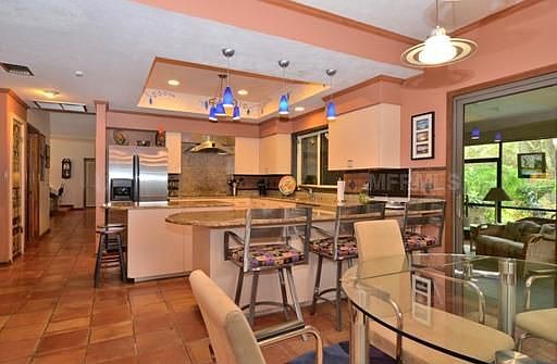 5th image of 2105 S Hesperides St