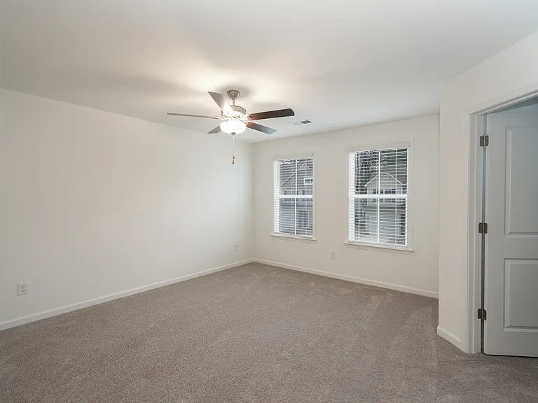 233 Bryland Way — Photo 7