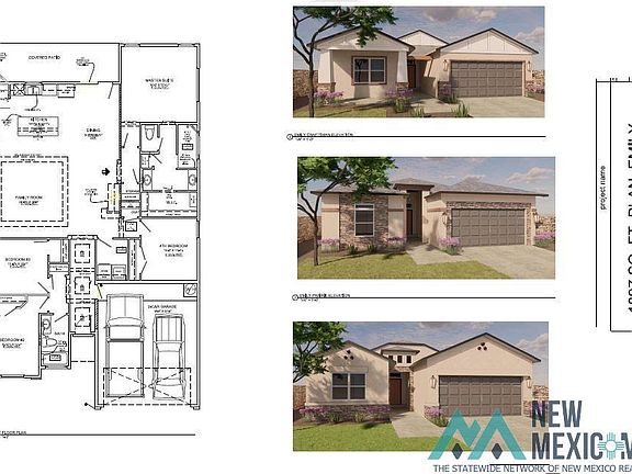 4th image of 3711 Saguaro