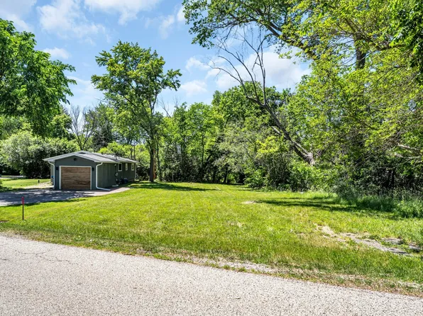 25410 W Arcade Dr S, Lake Villa, IL 60046