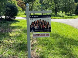 4322 Timberland Dr LOT 10, Lilburn, GA