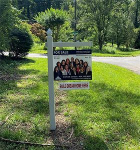 4322 Timberland Dr LOT 10, Lilburn, GA, 30047
