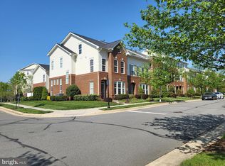 19440 Front St, Leesburg, VA 20176