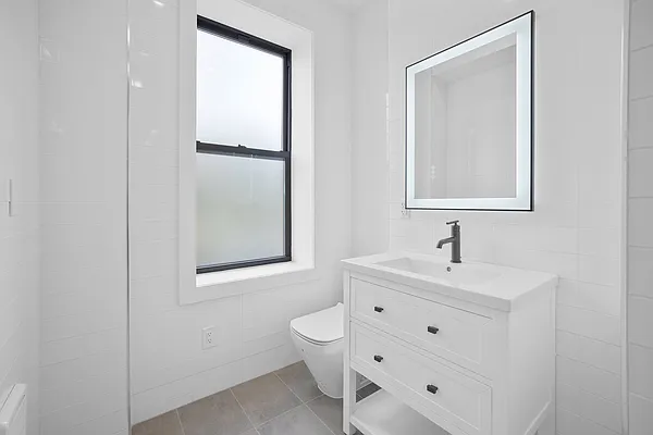 Rented by Target Realty Group | media 14