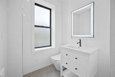 Rented by Target Realty Group