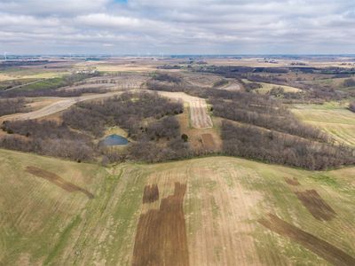 J Ave, North English, IA, 52316