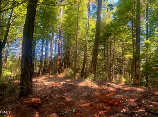 29450 Simpson Ln, Fort Bragg, CA 95437