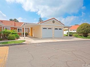 3738 Harrison St UNIT 13, Riverside, CA 92503