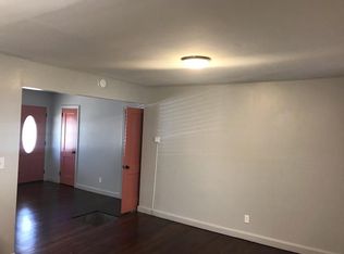 42 Stafford St NW, Atlanta, GA