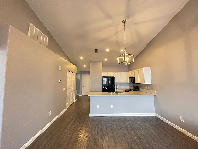 5151 Briar Patch Way — Photo 10