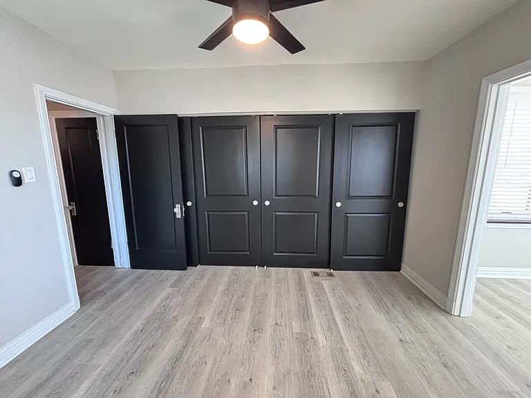 6226 Nottingham Ave #1 — Photo 16