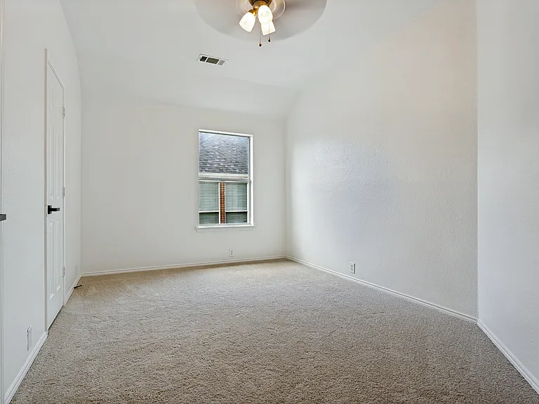 11160 Silver Horn Dr — Photo 31