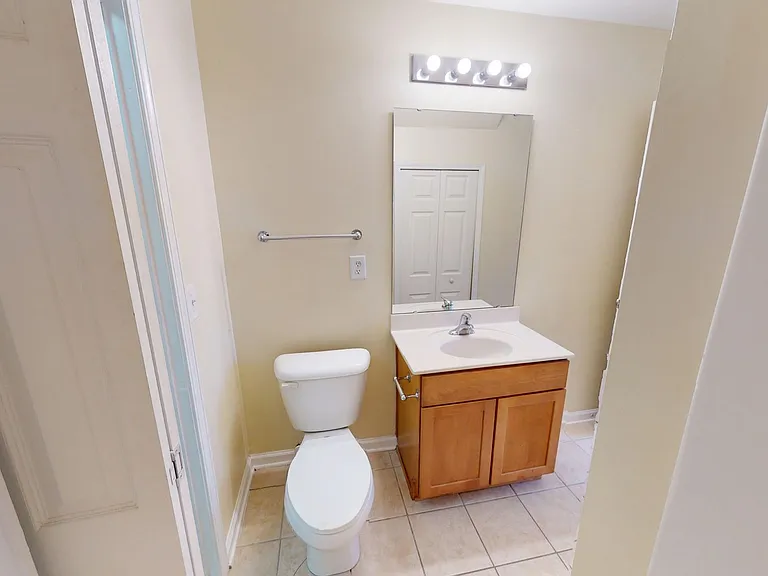 3531 Warp St — Photo 24