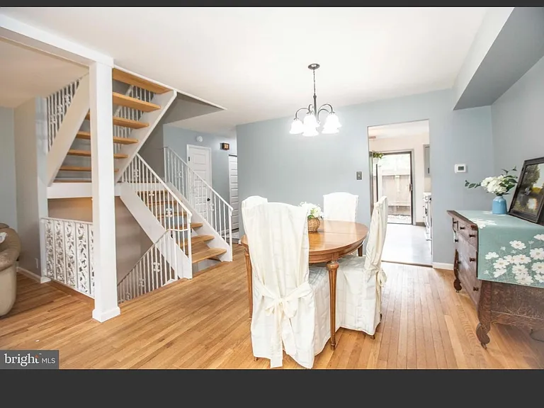 39 Tee Cir — Photo 8