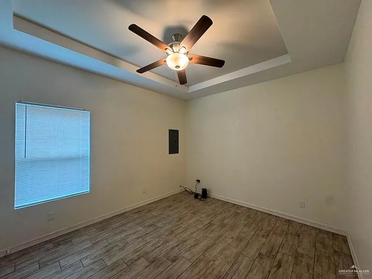 3609 Valeria St #3 — Photo 13