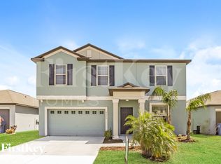 14626 Scottburgh Glen Dr, Wimauma, FL 33598