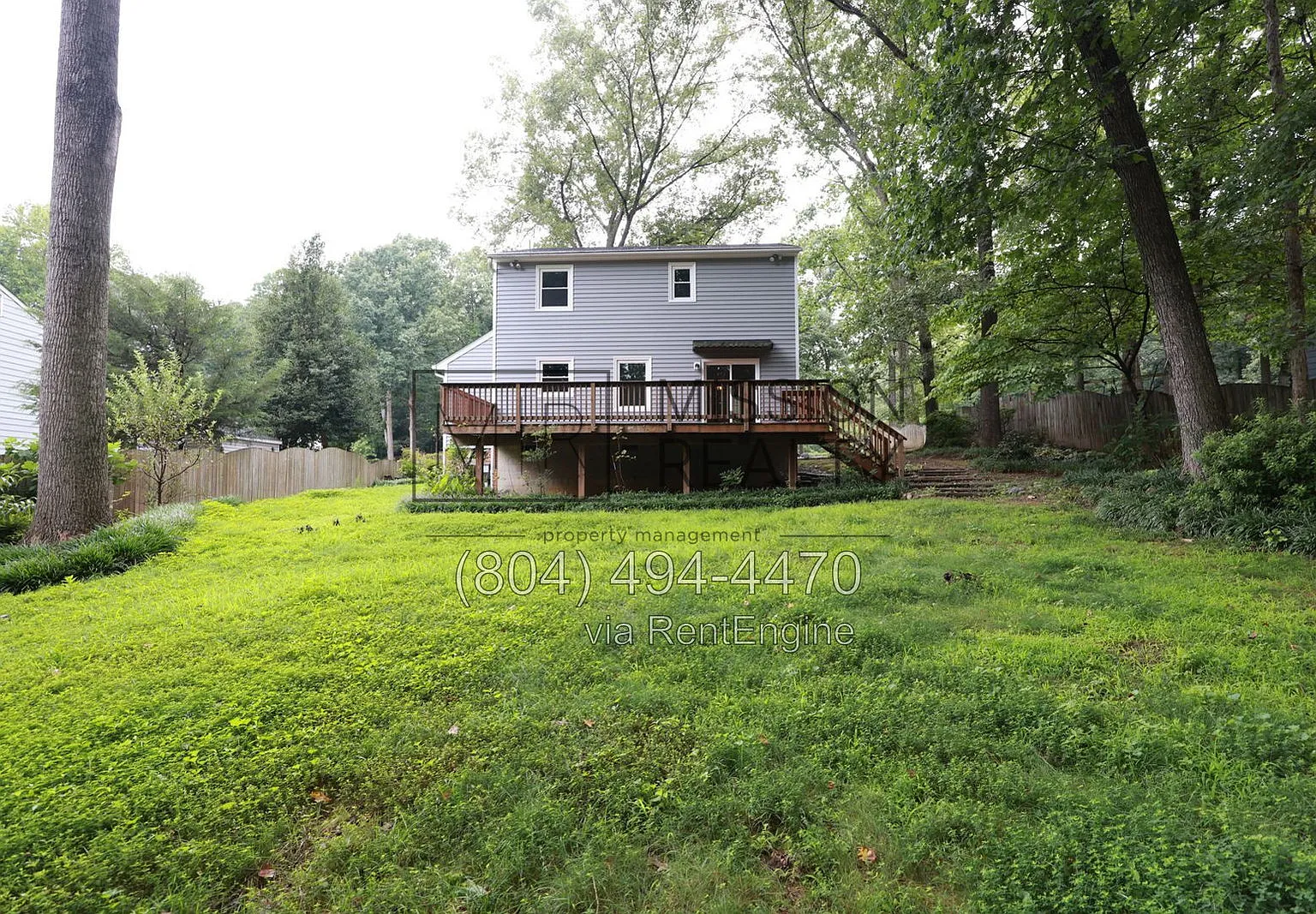 3 bed, 1.5 bath, 1414 sqft, $2,250 — Photo 2