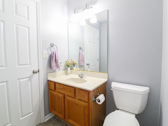 4th image of 515 Tincher Dr