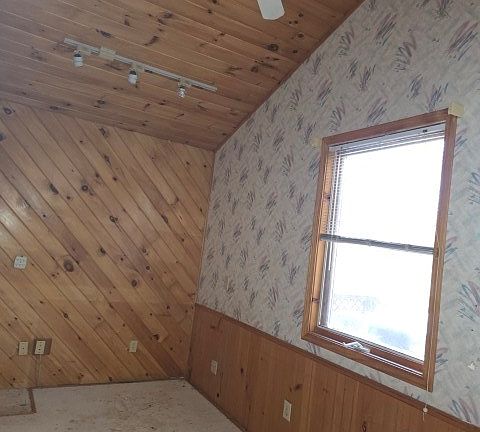 18th image of this home