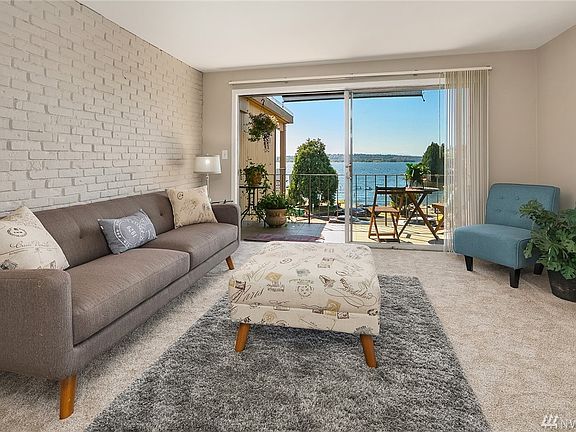 4th image of 65 Kirkland Ave APT 314