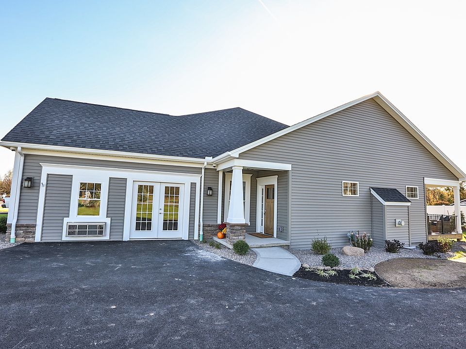 1st image of 5987 Redfield Dr #T38ni0
