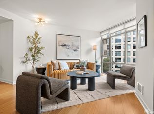 170 King St UNIT 804, San Francisco, CA 94107