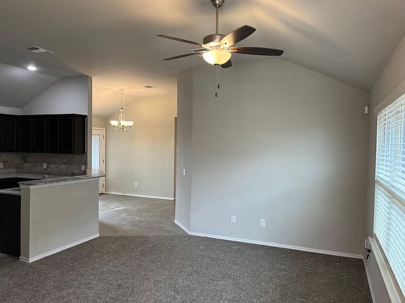 5th image of 1449 NW 129th Ter