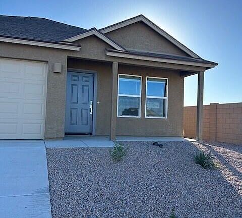 2nd image of 8758 E Canyon Walnut Way