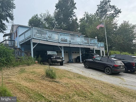 4th image of 57 Hoff Rd