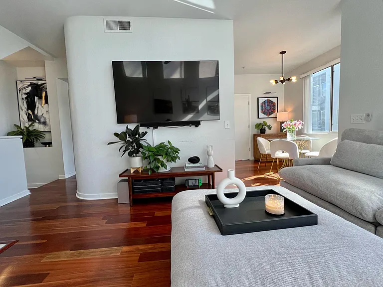 3633 N 3rd Ave #2051 — Photo 19